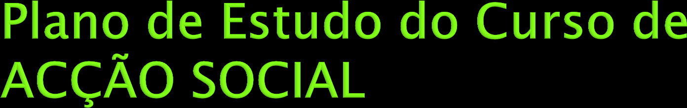 Formação Geral Científica Tecnológica Área Tecnológica Integrada Disciplinas Carga Horária (x 90 minutos) 10º 11º 12º Português * 2 2 2 Língua Estrangeira I, II ou III 2 2 --- Filosofia 2 2 ---