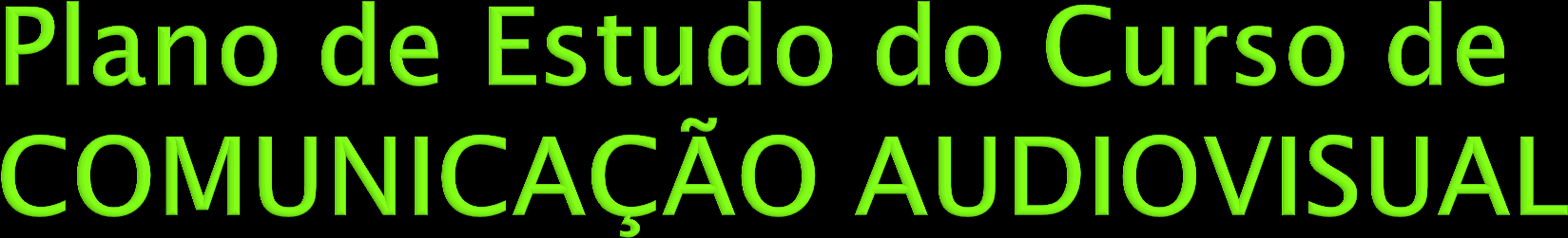 Formação Geral Científica Técnica-Artística Carga Horária (x 90 minutos) Disciplinas 10º 11º 12º Português * 2 2 2 Língua Estrangeira I, II ou III 2 2 --- Filosofia 2 2 --- Educação Física 2 2 2