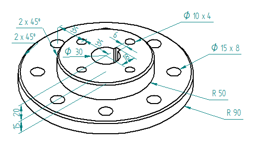 Exercício 6.