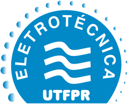 Tópicos Especiais Em Sistemas De Potência ETEL Prof.