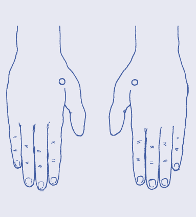 Diminuição ou ausência de sensibilidade em região plantar MOTOR (movimento ativo e/ou contra resistência) Nervo fibular profundo Extensão do hálux e demais dedos Dorsiflexão do pé Nervo fibular