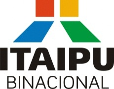 A Itaipu Binacional e a eficiência energética Seminário de Eficiência Energética -
