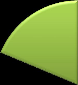 Resultados 19% Decisões totalmente favoráveis ao consumidor 41% Decisões parcialmente favoráveis ao consumidor 40% Decisões totalmente desfavoráveis ao consumidor Principais problemas observados