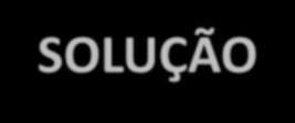 EXEMPLO: Assistência prevalente cuidados Intemediarios (37%), portanto, 9 Enf.