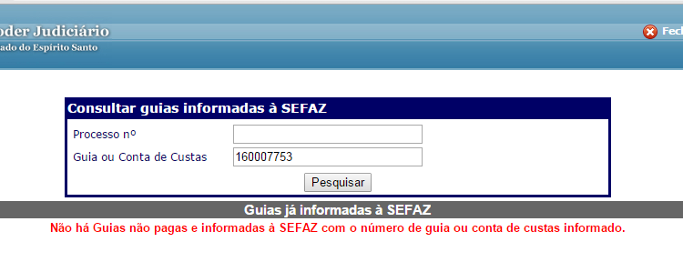 Para imprimir a certidão clique no botão imprimir no topo da certidão (Figura 32). Figura 32 Tela com a certidão escolhida para visualização.