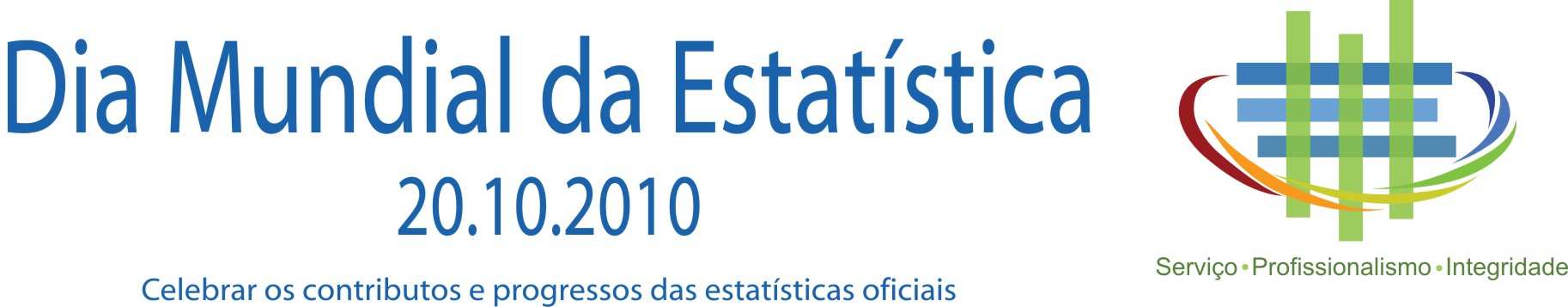 O Risco de Pobreza e a Privação Material das Pessoas Idosas Cristina Gonçalves INE DES/CV (20.10.