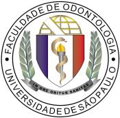 Pereira Faculdade de Odontologia de Piracicaba UNICAMP Antonio Carlos Frias Faculdade de Odontologia da