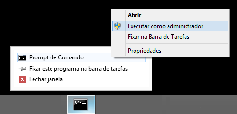 CONFIGURAÇÃO DO WMI Este manual tem como objetivo auxiliar na configuração básica de um usuário para acessar o serviço WMI em sistemas operacionais Windows.