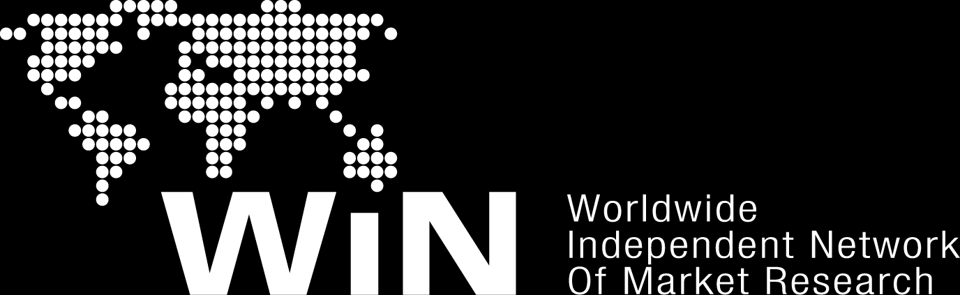 A iniciativa do estudo partiu da WIN Worldwide International Network of Market Research rede da qual o IBOPE Inteligência faz parte.