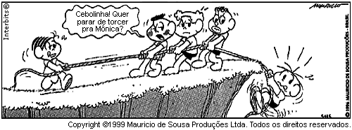 Assinale a alternativa CORRETA. a) A força de reação normal está corretamente representada em I, II e IV. b) A força de reação normal está corretamente representada em I, II e III.