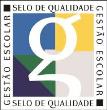 Página 3 a) apenas l e III são correias. b) apenas II e III são corretas. c) apenas III é correta. d) l, II e III são corretas. e) apenas l e II estão corretas.