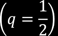 Usando o dispositivo de Briot-Ruffini, temos: 10 1 35 350 1000 Obtemos, assim, a equação: 1 25 100 0 x 2 + 25x + 100 = 0 x = 25±15 2 x = 5