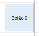 3.2. Criar Nova Tecla Para criar uma tecla, clique na tecla predefinida e arraste até colocá-la na posição que deseja. 3.3. Editar Tecla Para editar uma tecla, clique na tecla e aparecerá o Configurador.