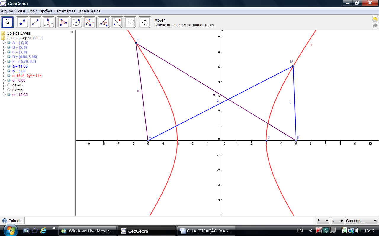 34 Figura 17