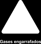 Pág. 24/49 Código: NC- Risco físico de esmagamento ou aprisionamento por ação mecânica de compressão ou movimentação de máquinas.