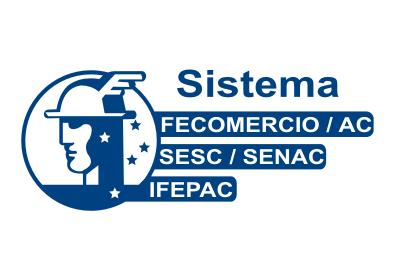 PESQUISA Salário mínimo e o mercado do comércio varejista de Rio Branco/AC Realização: