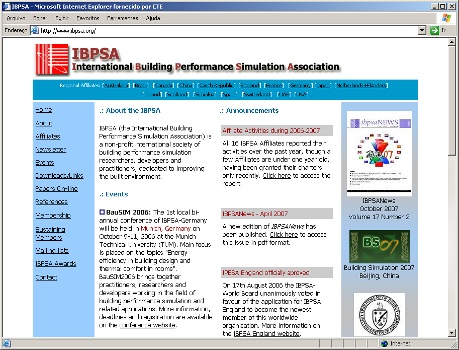 IBPSA 18