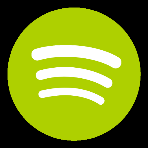 Spotify Quando quero ouvir música, nada melhor do que ter todas as musicas que desejo ouvir imediatamente