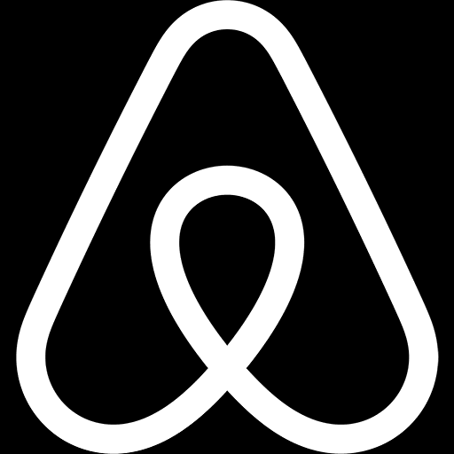 Airbnb Se você quer viajar para algum lugar e gosta da idéia de ficar hospedado na casa de alguém de lá, o Airbnb é a sua ferramenta.
