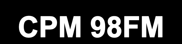 15 A 49 ANOS EMISSORA IA# SHF% CTA - FM-MASSA FM 51.688,09 16,66 CTA - FM-CAIOBÁ FM 48.111,42 15,51 CTA - FM-98 44.063,11 14,20 CTA - FM-JOVEM PAN 25.507,45 8,22 CTA - FM-CLUBE 23.