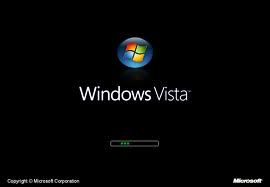 Windows Vista Possui um mecanismo de busca mais prático e eficiente.