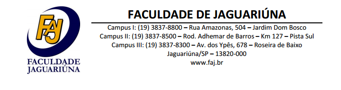 ABNT NBR 6022:2003 Informação e documentação Artigo em