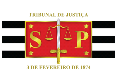 Página: 1 de 8 AMERICANA(PSICÓLOGO JUDICIÁRIO)Quantidade de vaga(s) =1 AMPARO(PSICÓLOGO JUDICIÁRIO)Quantidade de vaga(s) =1 ANDRADINA(PSICÓLOGO JUDICIÁRIO)Quantidade de vaga(s) =1 ARAÇATUBA(PSICÓLOGO