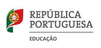 INFORMAÇÃO PROVA DE EQUIVALÊNCIA À FREQUÊNCIA MATEMÁTICA 2016 Prova 42 2016 1º Ciclo do Ensino Básico (Decreto-Lei n.