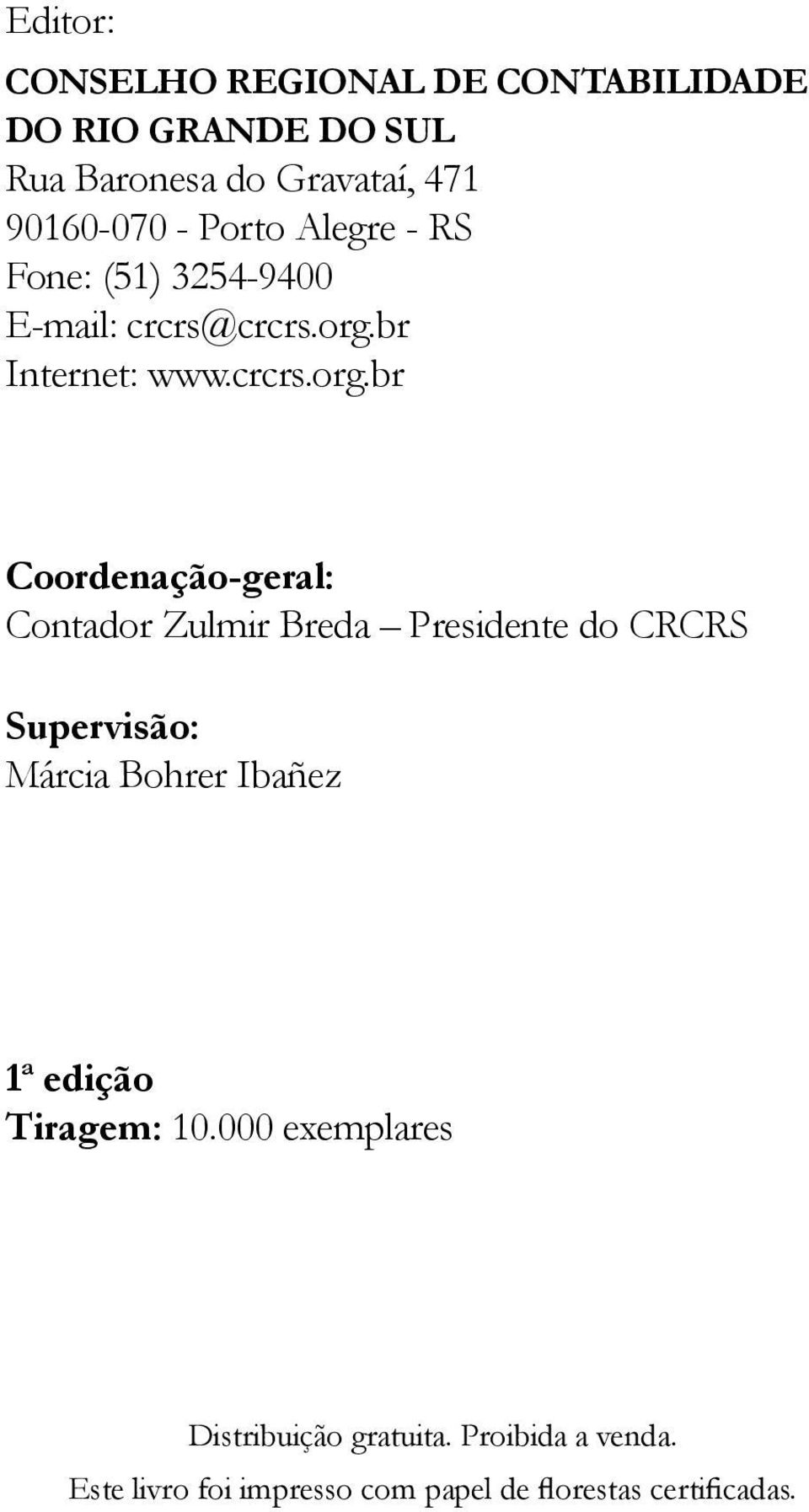 br Internet: www.crcrs.org.
