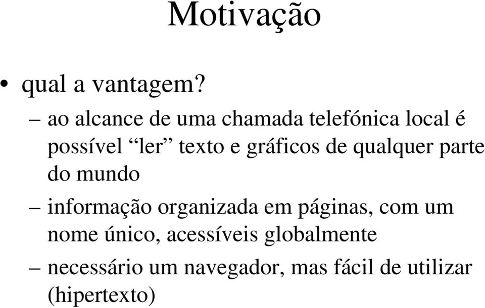 gráficos de qualquer parte do mundo informação organizada em