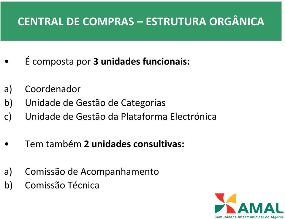 Unidade de Gestão da Plataforma Electrónica Tem também 2