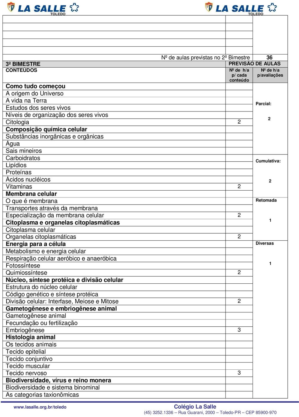 membrana Transportes através da membrana Especialização da membrana celular Citoplasma e organelas citoplasmáticas Citoplasma celular Organelas citoplasmáticas Energia para a célula Metabolismo e