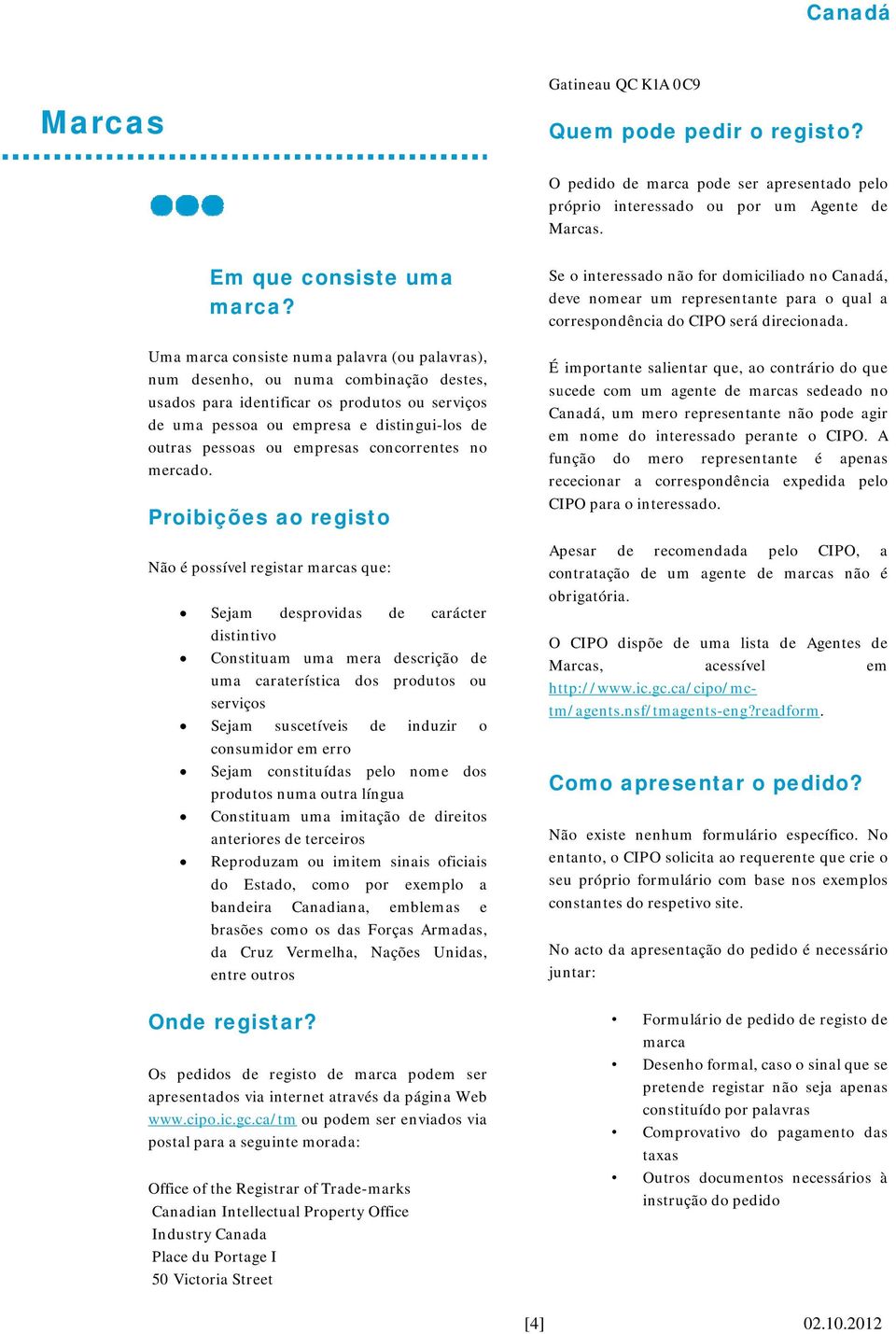 empresas concorrentes no mercado.