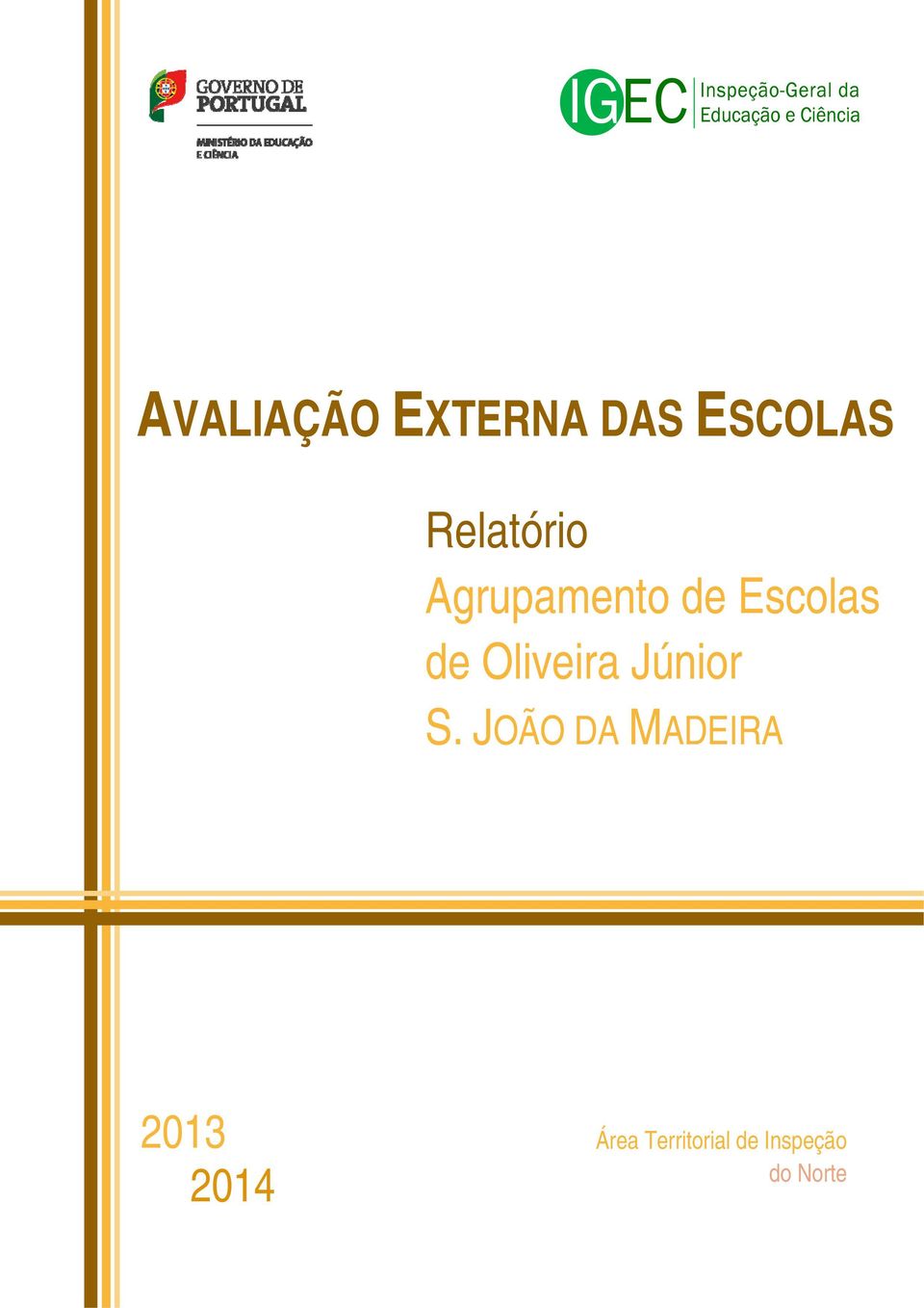 Oliveira Júnior S.