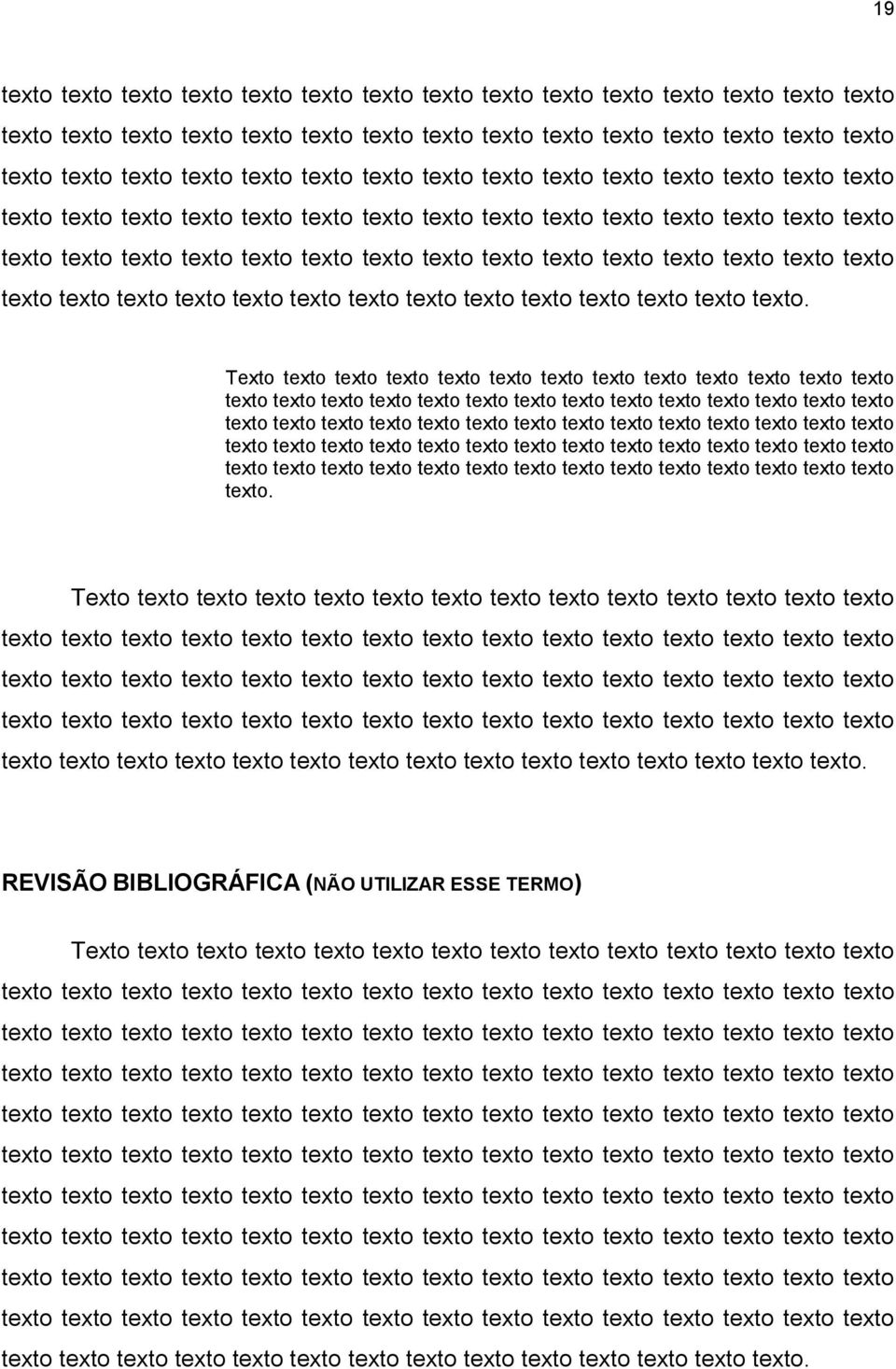 texto texto texto texto texto texto texto texto texto texto texto texto texto texto texto texto texto texto texto texto texto texto texto texto texto texto texto texto texto texto texto texto texto