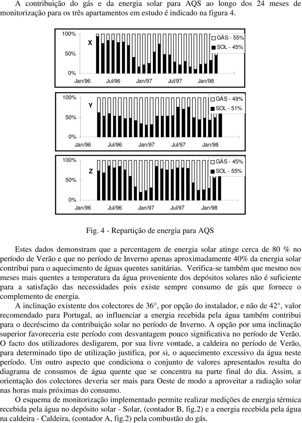 Jan/98 Fig.