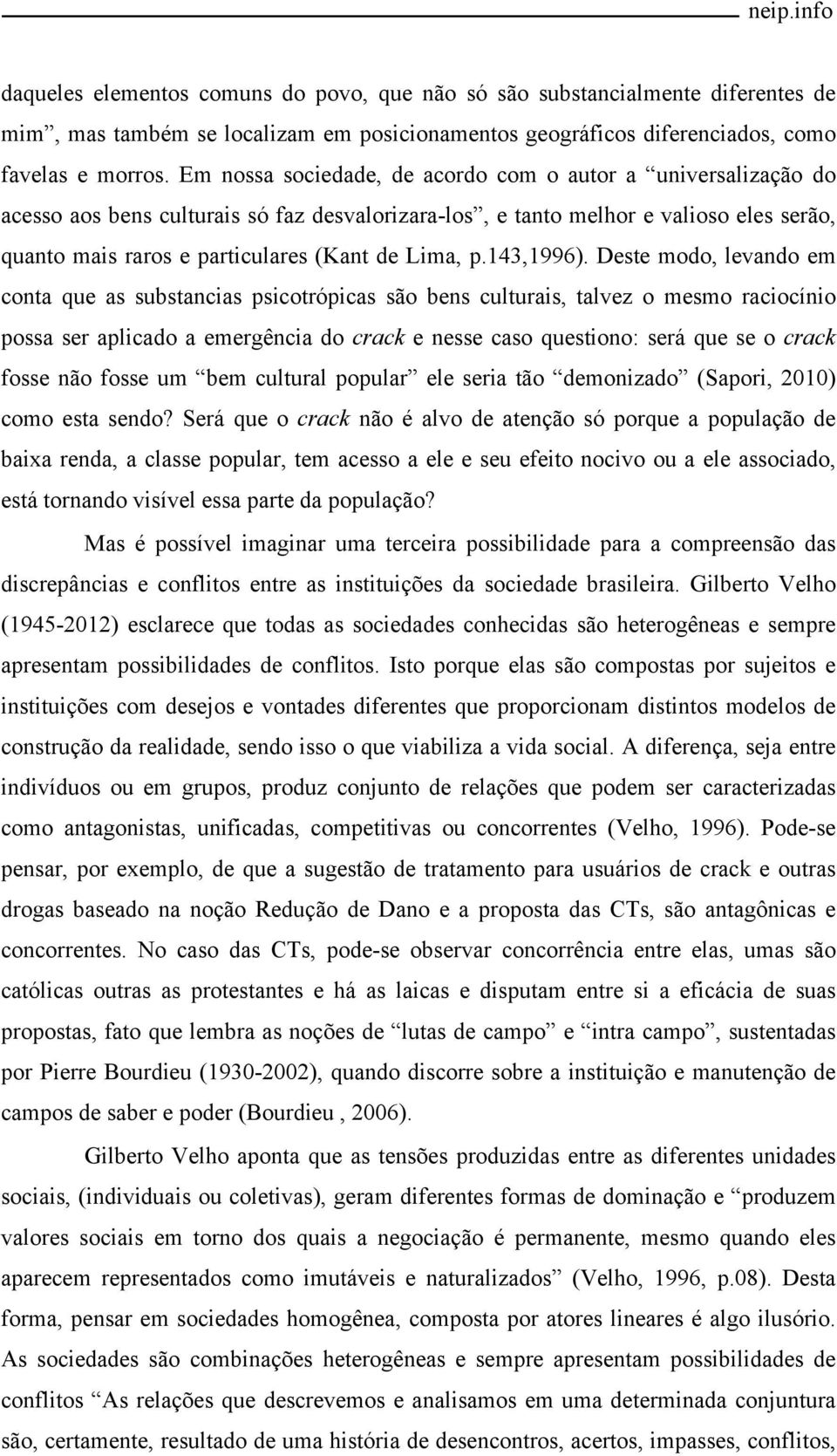 p.143,1996).