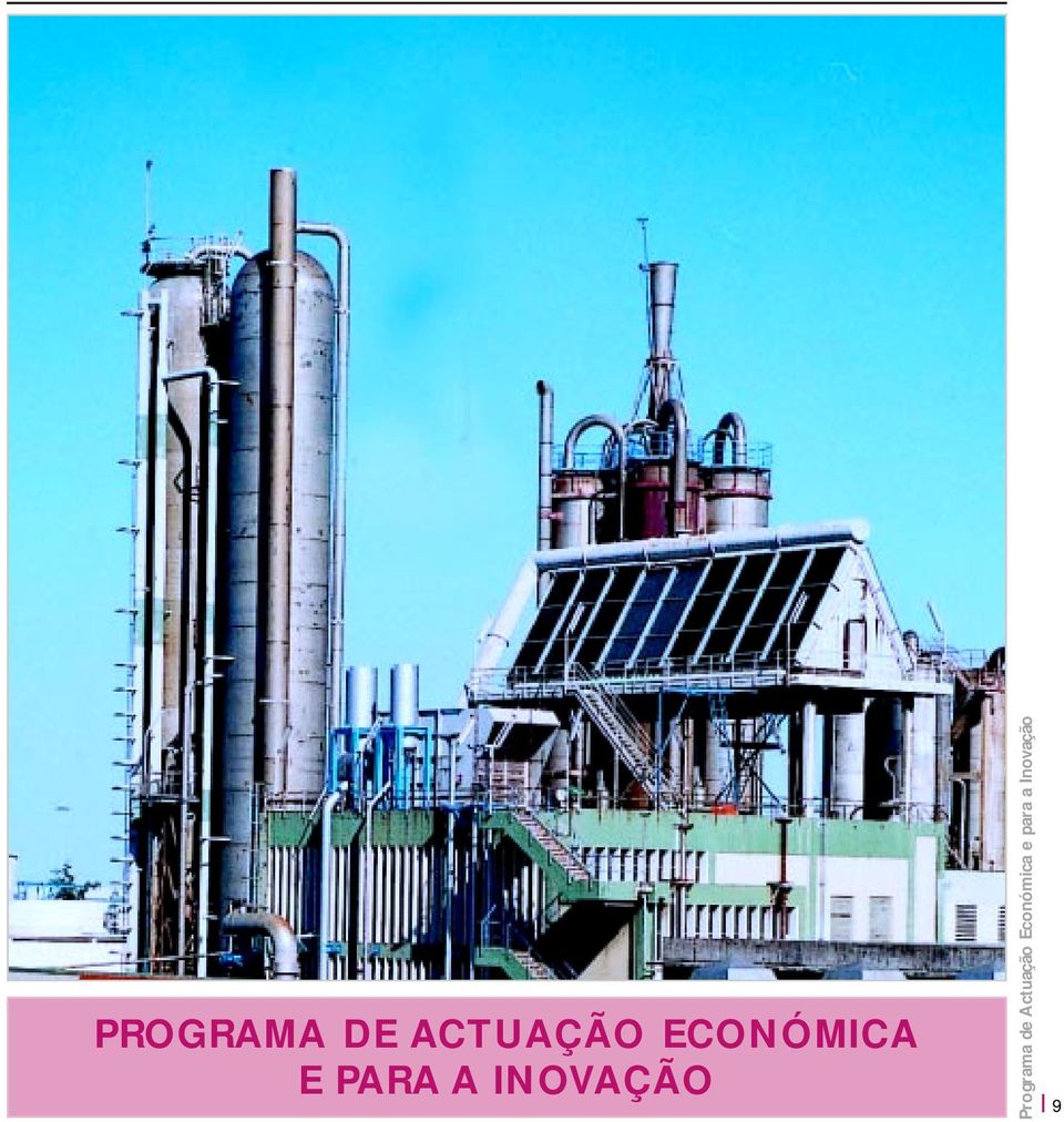 ECONÓMICA E