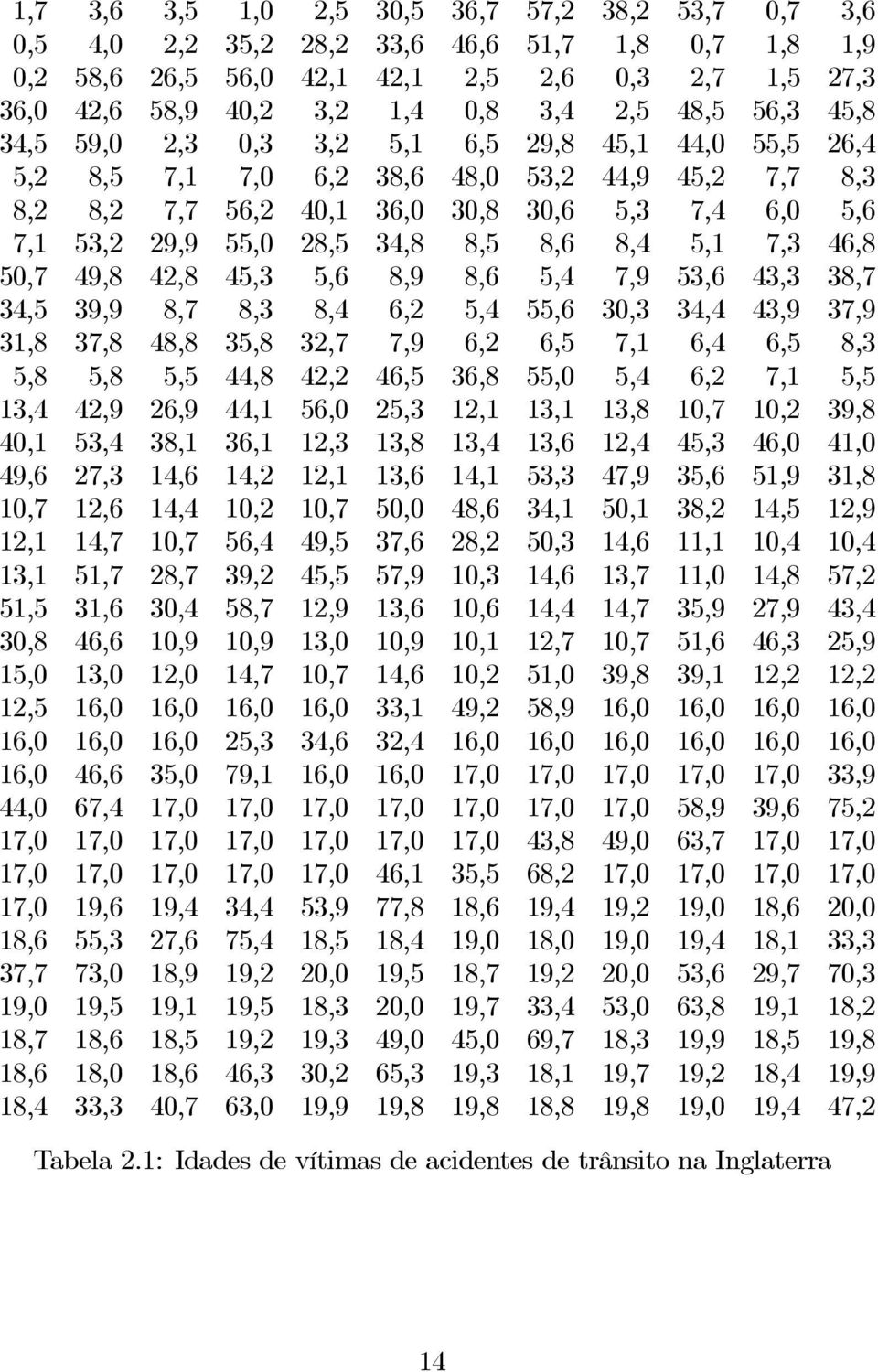 34,8 8,5 8,6 8,4 5,1 7,3 46,8 50,7 49,8 42,8 45,3 5,6 8,9 8,6 5,4 7,9 53,6 43,3 38,7 34,5 39,9 8,7 8,3 8,4 6,2 5,4 55,6 30,3 34,4 43,9 37,9 31,8 37,8 48,8 35,8 32,7 7,9 6,2 6,5 7,1 6,4 6,5 8,3 5,8