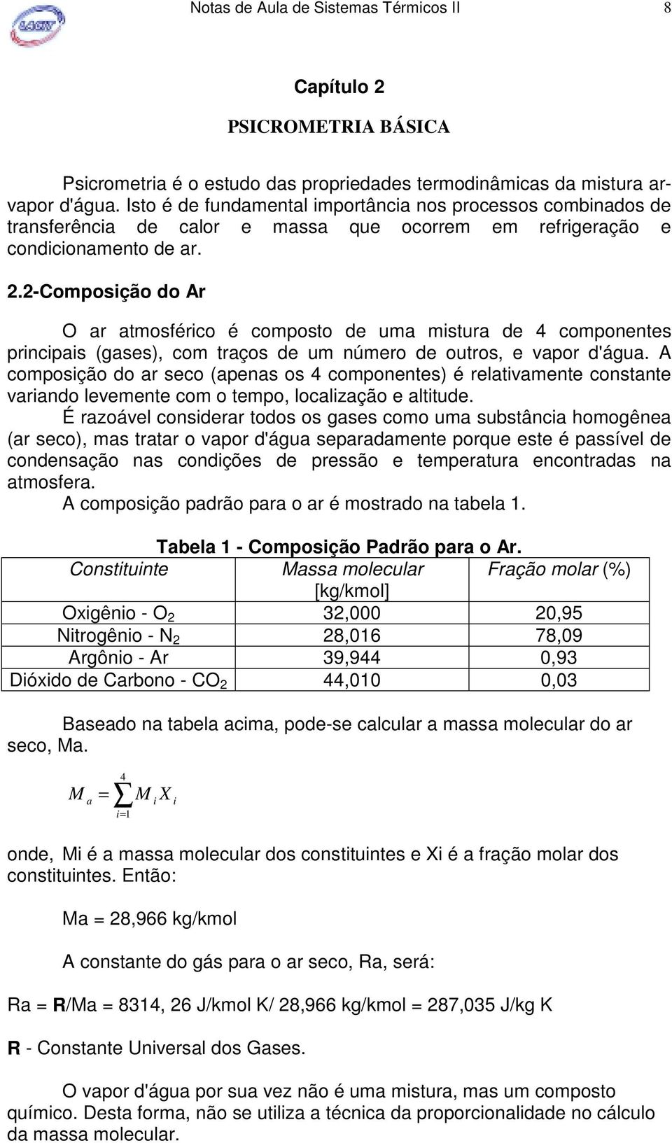 É rzoável onerr oo o ge oo u ubân hoogêne (r eo), rr o vor 'águ erene orque ee é ível e onenção n onçõe e reão e eerur enonr n ofer. A ooção rão r o r é oro n bel. Tbel - Cooção Prão r o Ar.