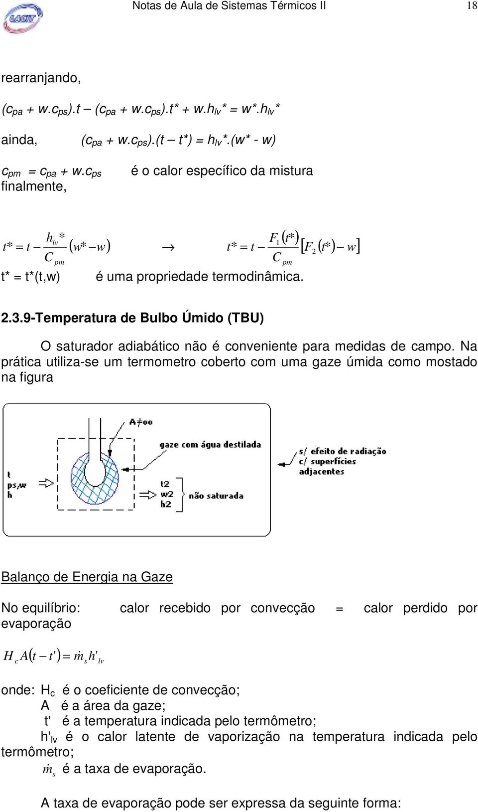 9-teerur e Bulbo Úo (TBU) O uror báo não é onvenene r e e o.