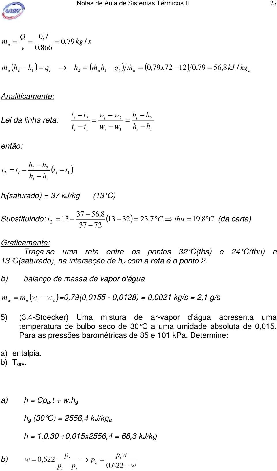 bu C Grfene: Trç-e u re enre o ono 3 C(b) e 4 C(bu) 3 C(uro), n nereção e h o re é o ono. e b) blnço e e vor 'águ ( )!