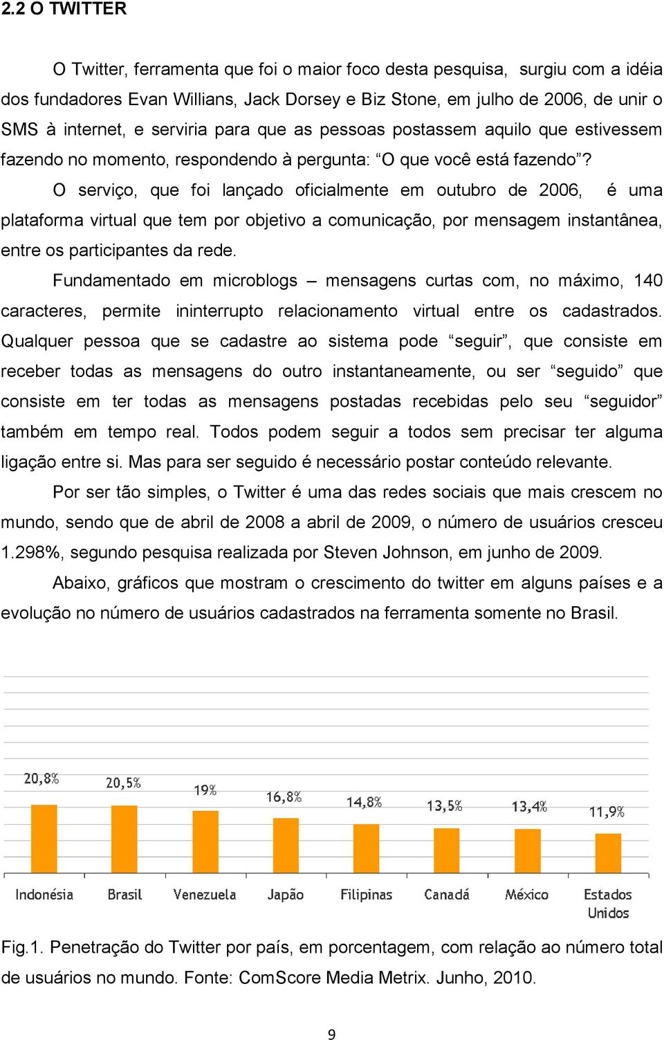 O serviço, que foi lançado oficialmente em outubro de 2006, é uma plataforma virtual que tem por objetivo a comunicação, por mensagem instantânea, entre os participantes da rede.