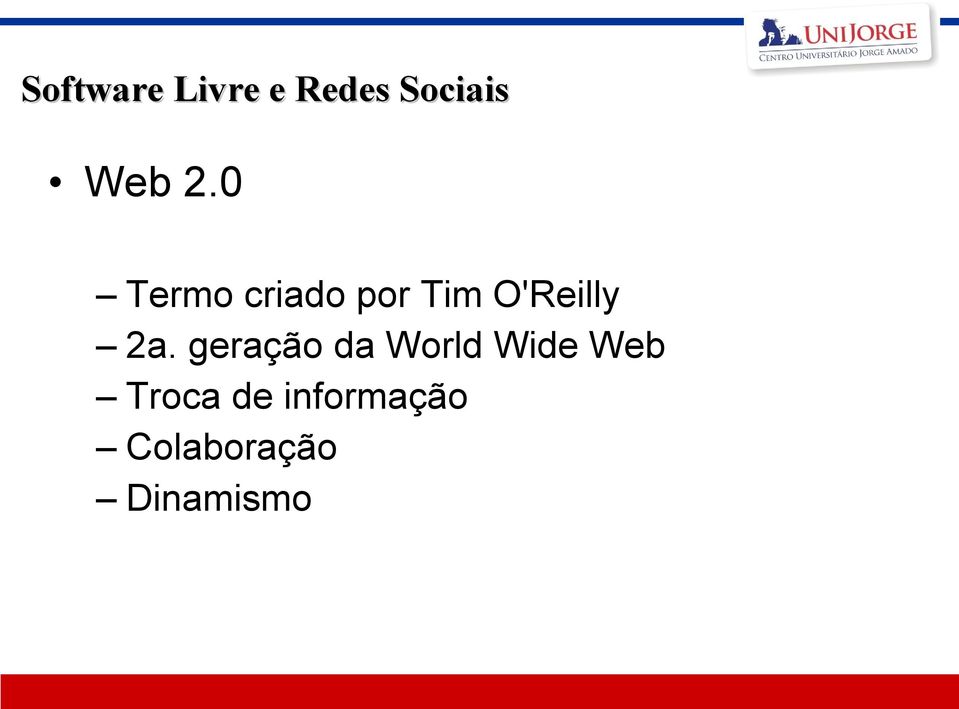 O'Reilly 2a.