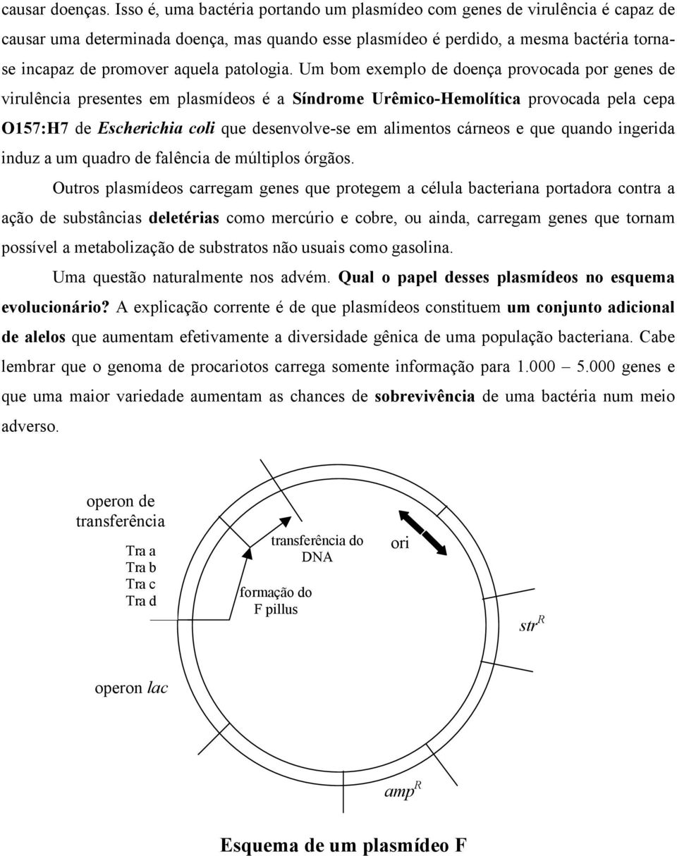 patologia.