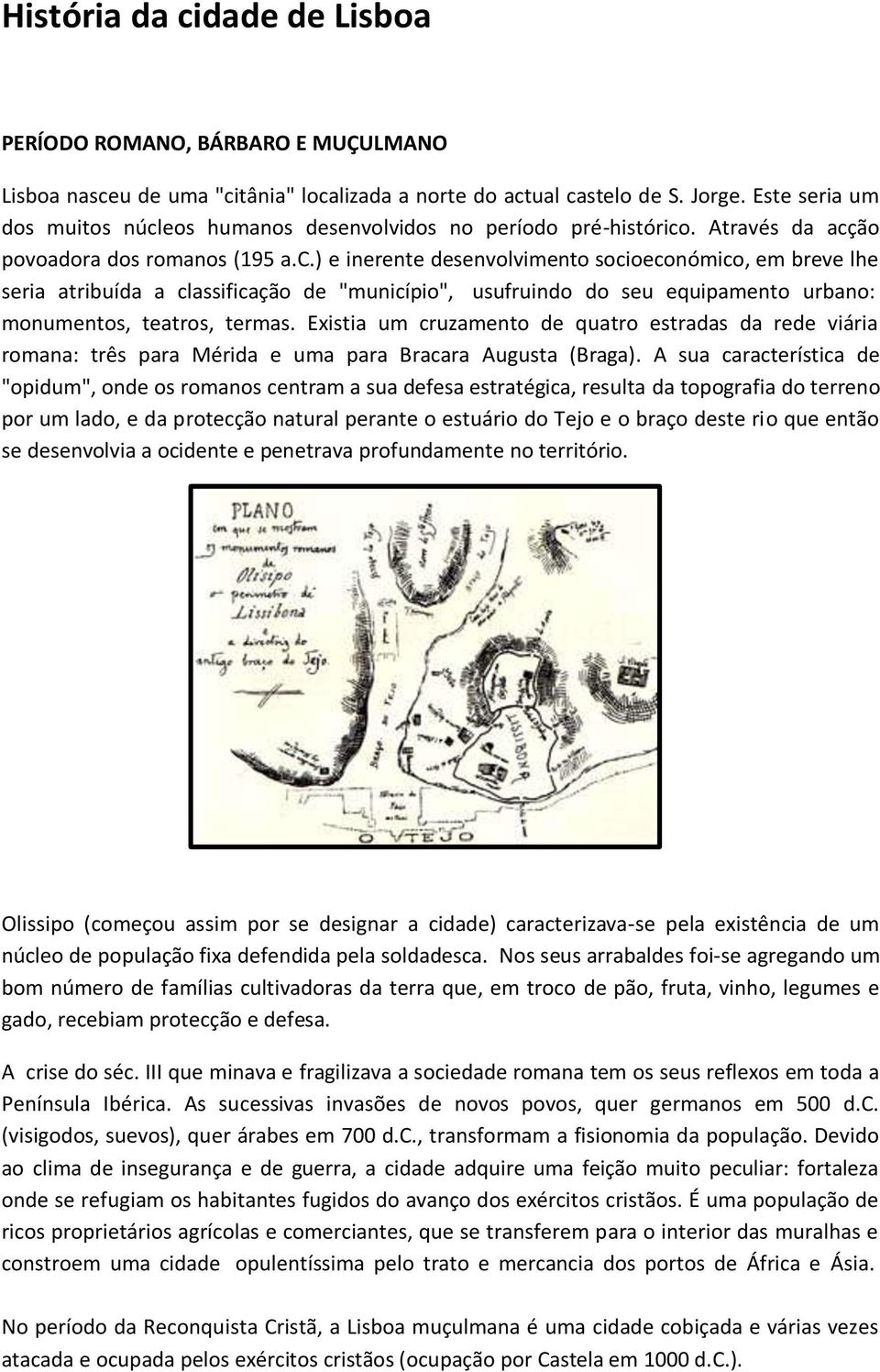 eos humanos desenvolvidos no período pré-histórico