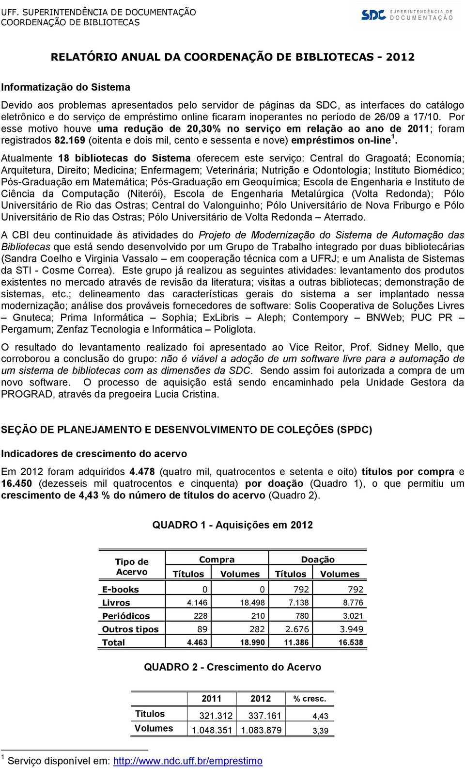 169 (oitenta e dois mil, cento e sessenta e nove) empréstimos on-line 1.