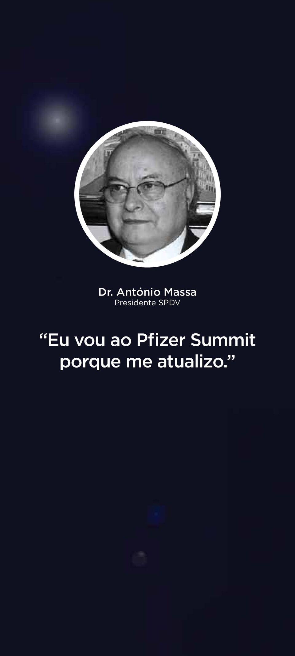 vou ao Pfizer