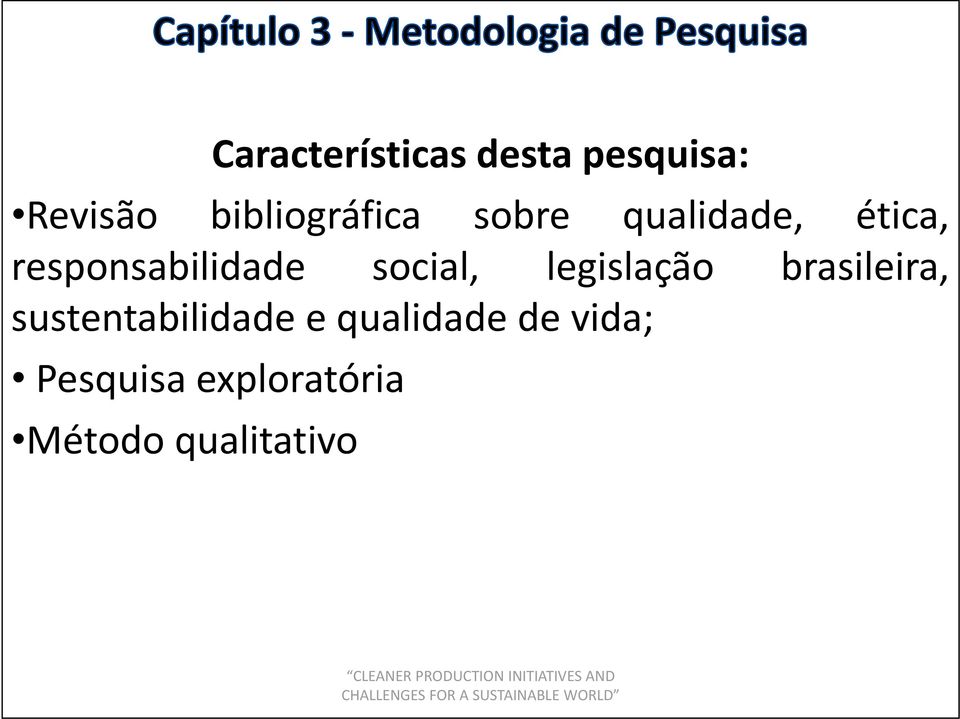 responsabilidade social, legislação brasileira,