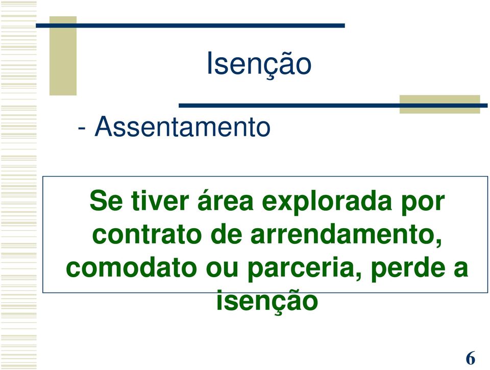 contrato de arrendamento,